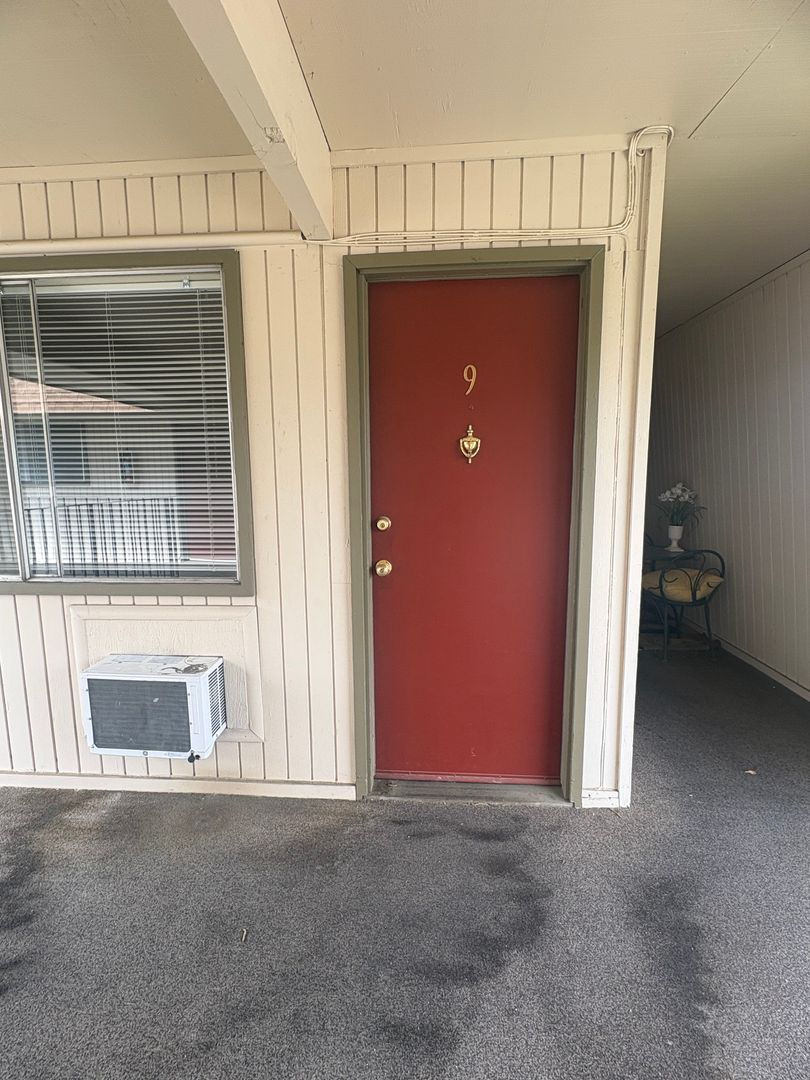 Yuba City Apartment: 1285 Live Oak Blvd.