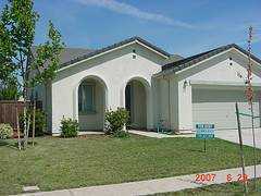 Yuba City House: 1486 Jodi Drive