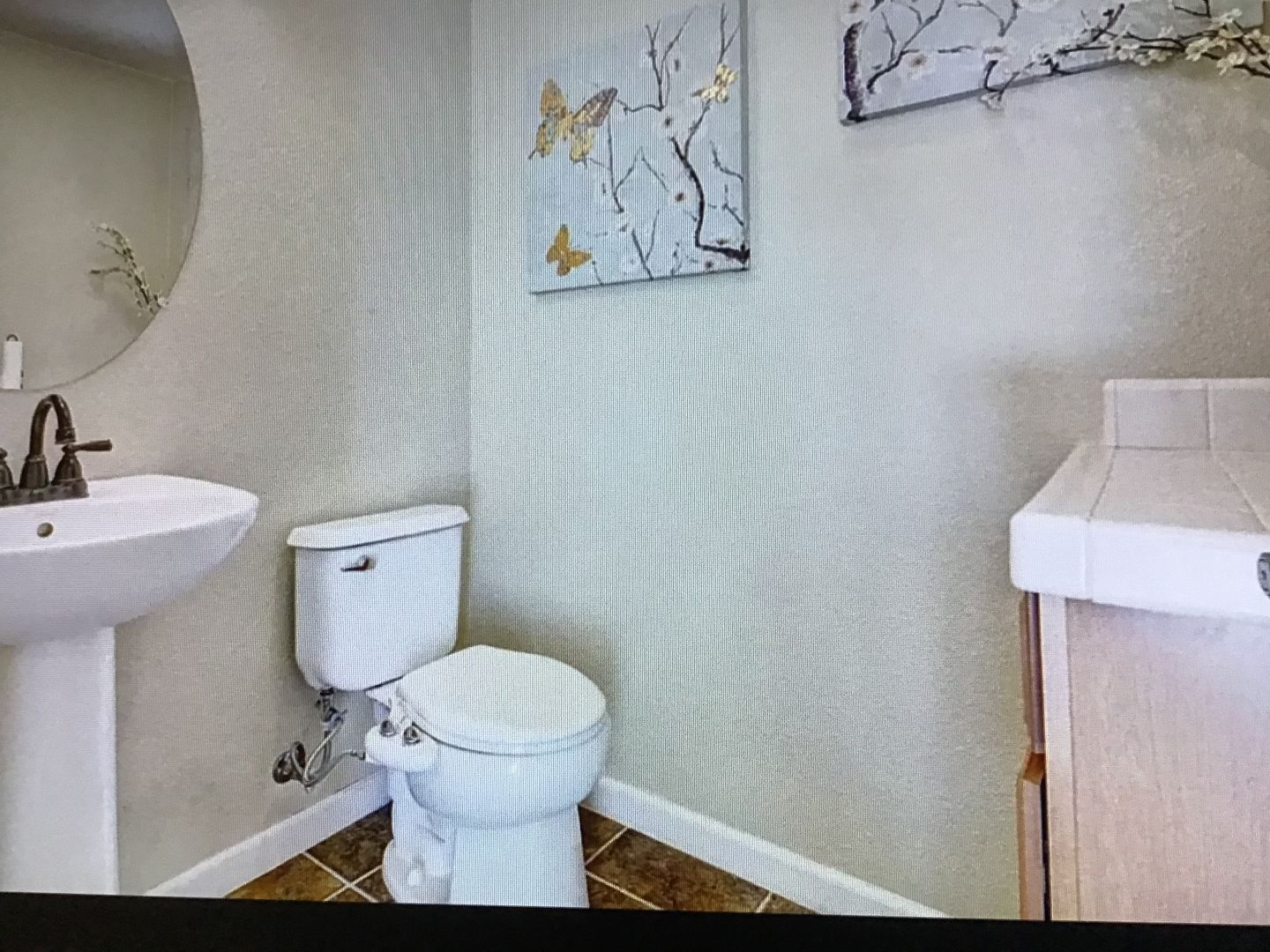 Yuba City House: 1012 Beymer Loop