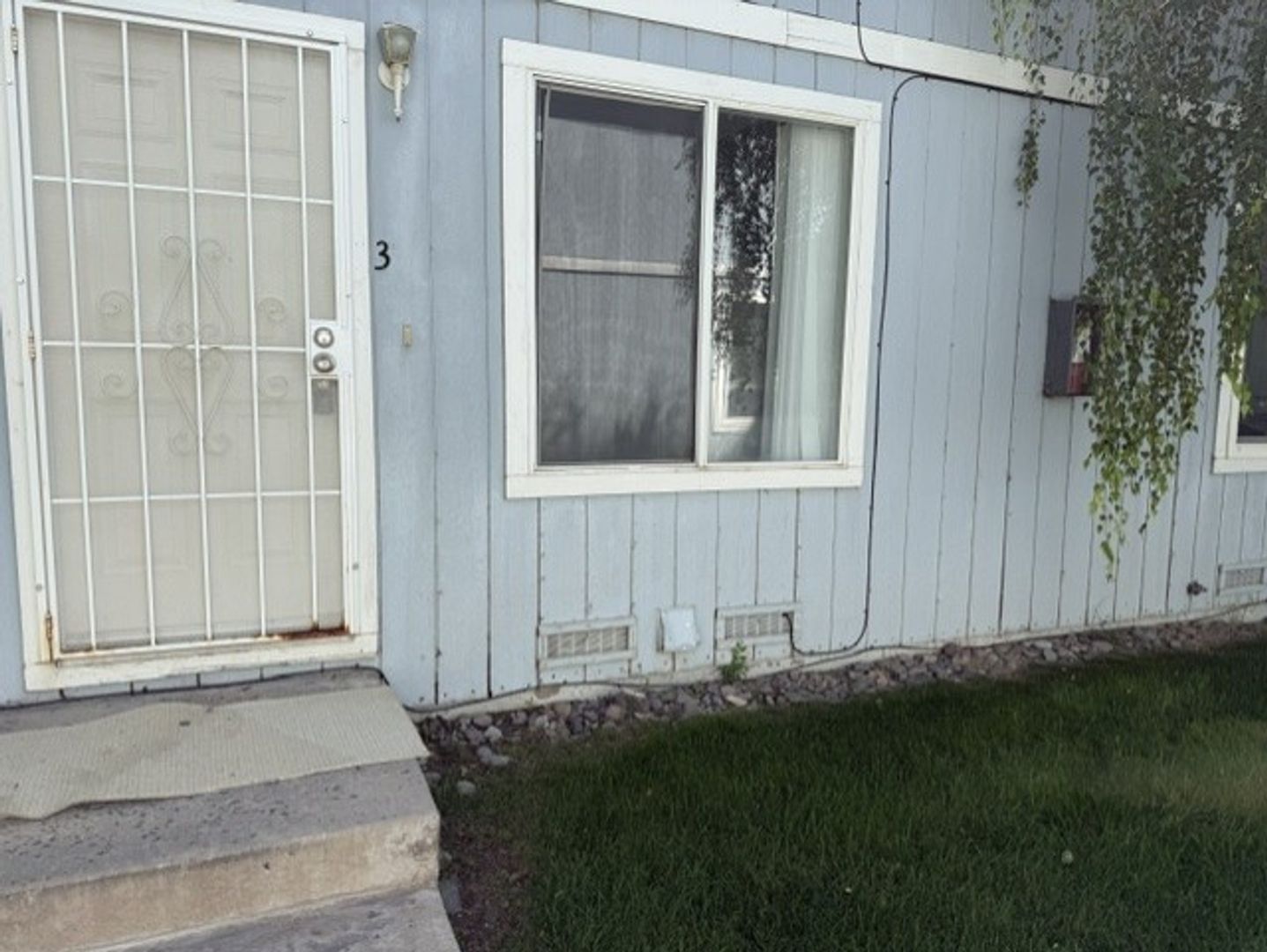 Carson City Apartment: 4013 Pheasant*