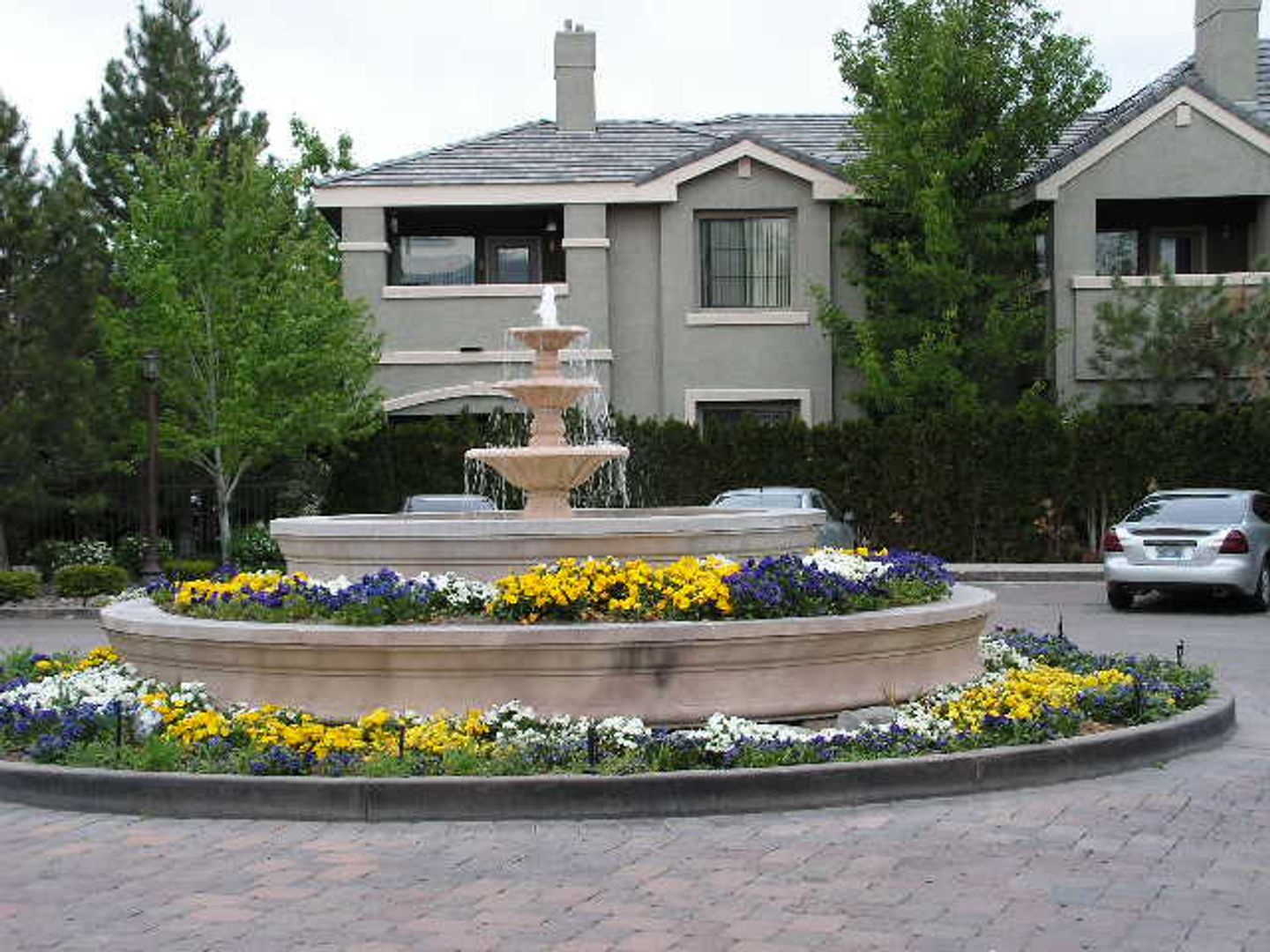 Reno Rental Finders - 900 S. Meadows Pkwy # 723 Reno, Nv 895 #900 S. Mea, Reno, NV 89502