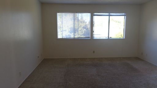 2 Bedroom Condo – photo 1