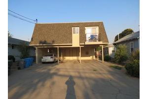 Marysville Two Bedroom Coming Available Soon! – photo 1
