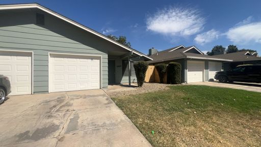 2868 St Phillip Merced – photo 1