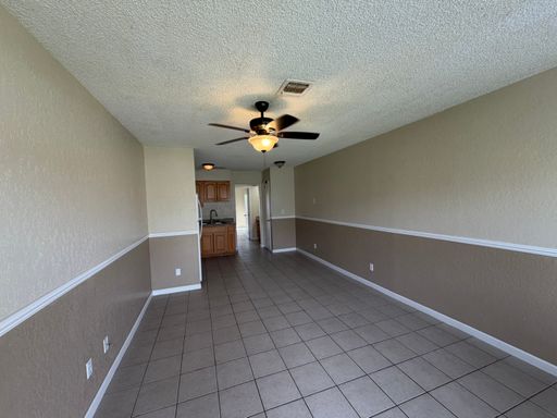 6769 California # 10, Available Now! – photo 1