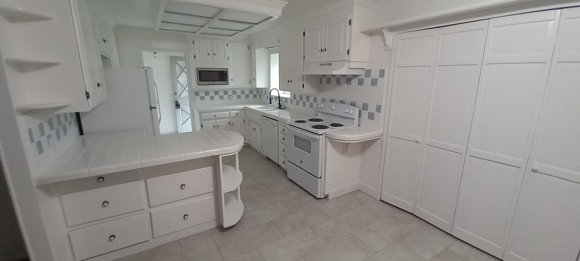 Merced House: 3342 El Capitain Ct