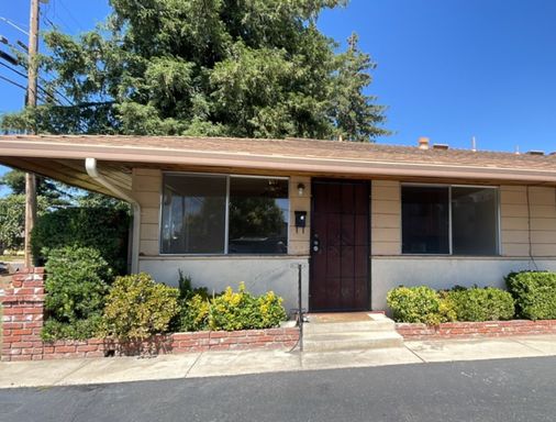1 Bedroom in Oakdale