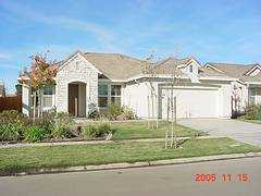 Plumas Lake House: 2392 Canyon Creek Trail