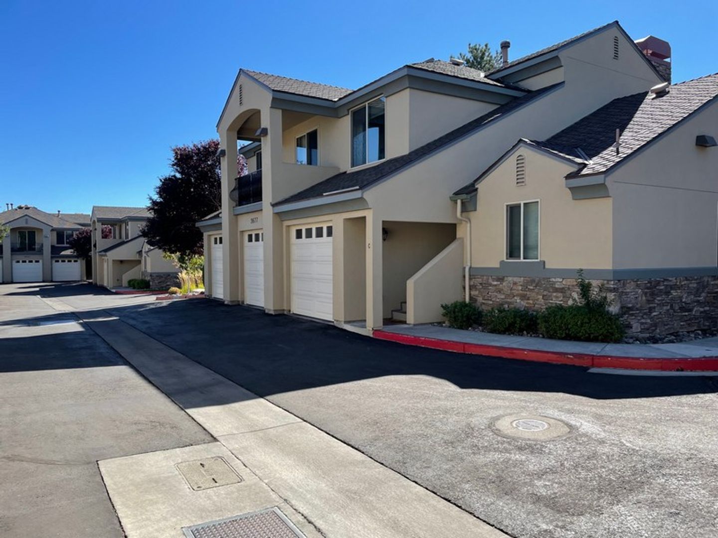 Reno Rental Finders - 3677 Warren Way # B Reno, Nv 89509 #3677 Warre, Reno, NV 89502