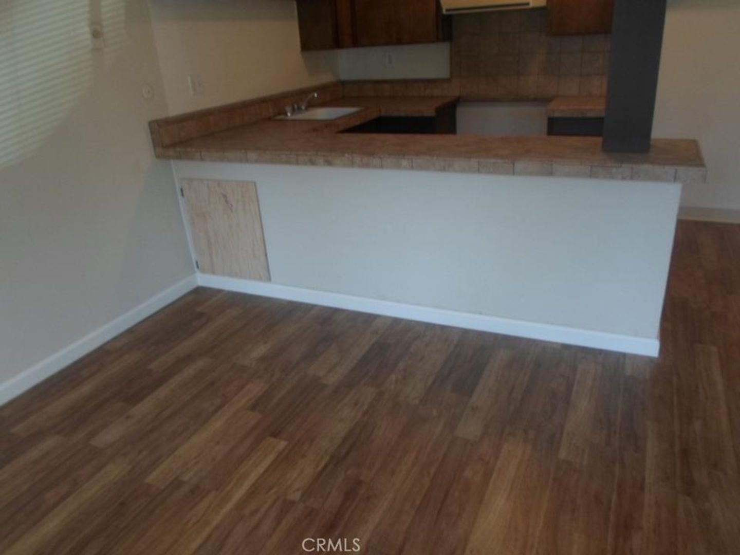 South Lake Tahoe Apartment: 3668 Spruce & 3665 Willow