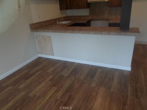 1 Bed 1 Bath Rental at 3665 Willow - 24, South Lake Tahoe, CA – photo 1