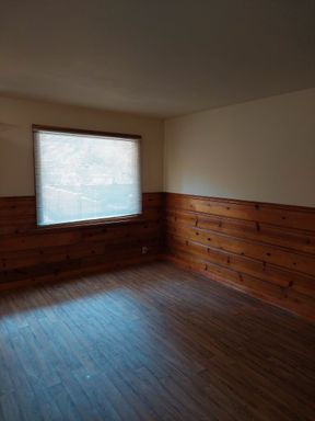 clean one bedroom near Ski Run – photo 1