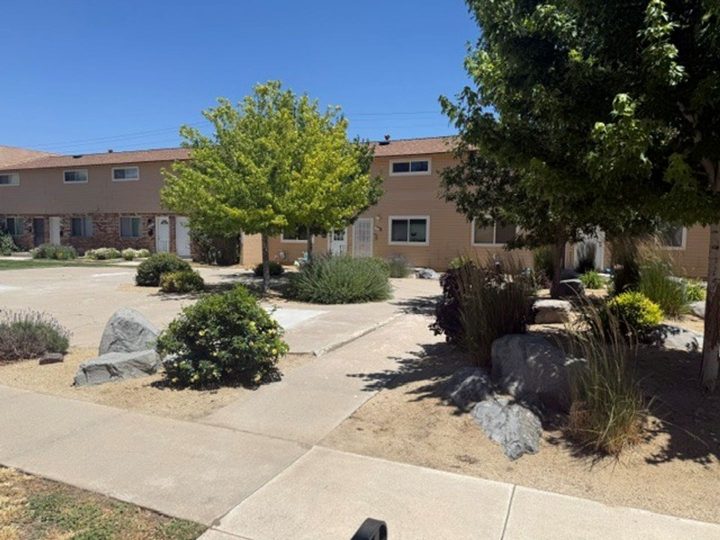 Carson City House: 1271 S. Nevada St