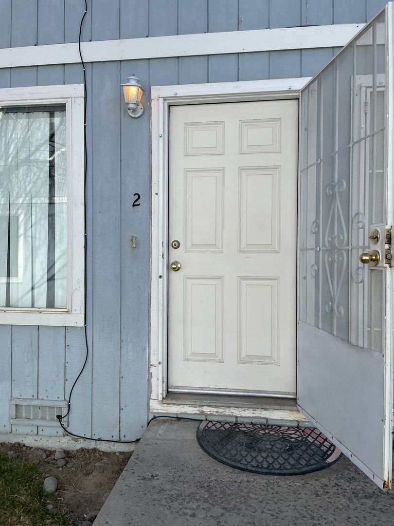 Carson City Apartment: 4013 Pheasant*