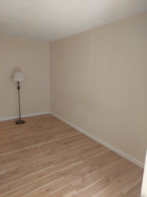 Studio for Rent