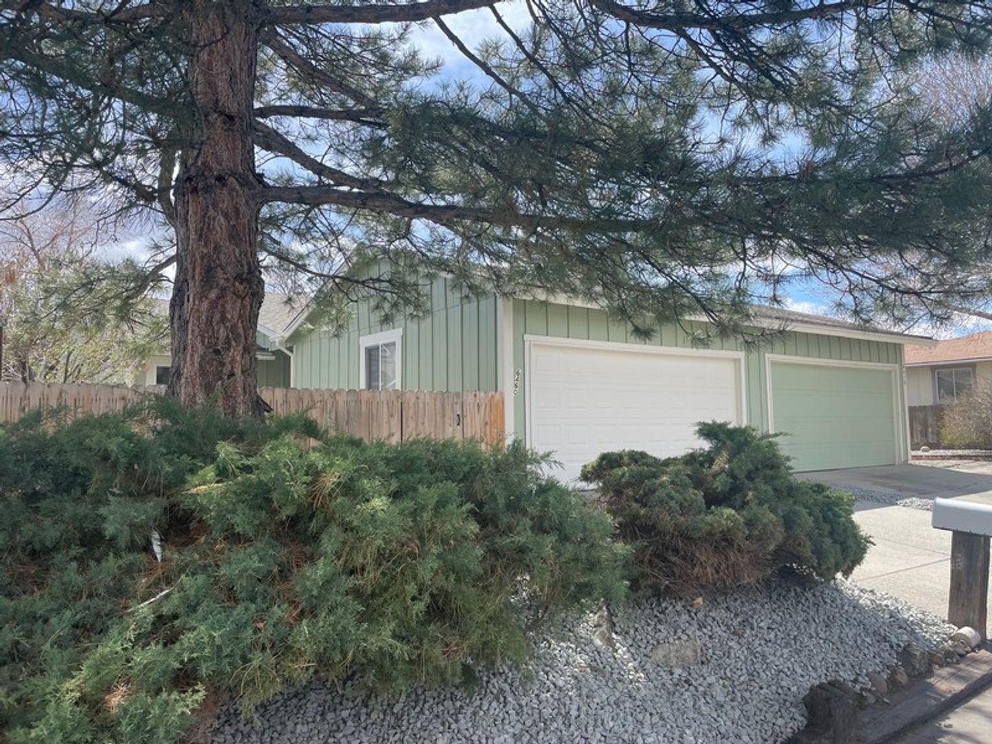 Reno Rental Finders - 6460 Lotus Street Reno, Nv 89506 #6460 Lotus, Reno, NV 89502