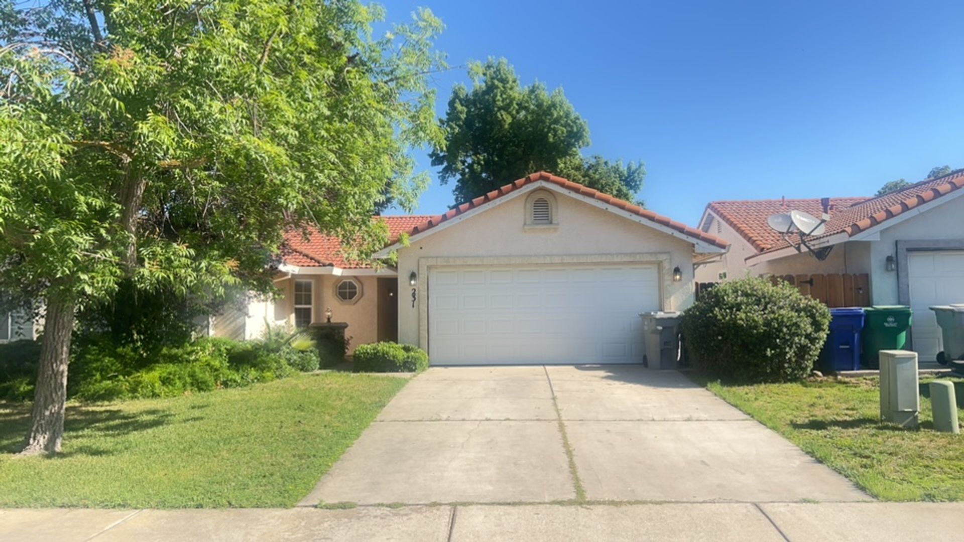 Atwater House: 231 Ocean Ct