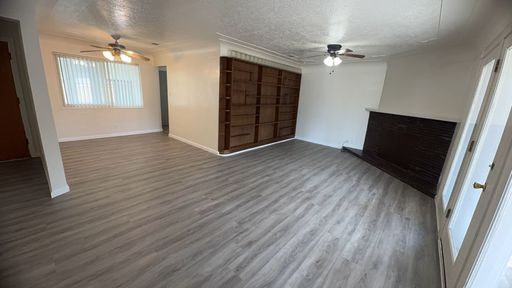 Manteca Home - 3 bedroom 1.5 bathroom – photo 1