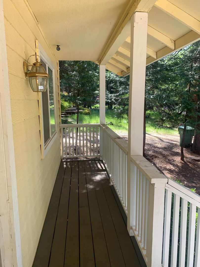 Magalia House: 14366 Bethany Circle