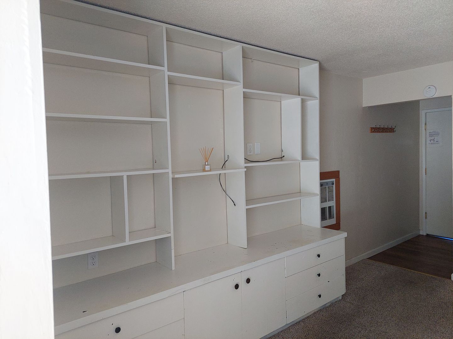 South Lake Tahoe Apartment: 1040 Martin Ave