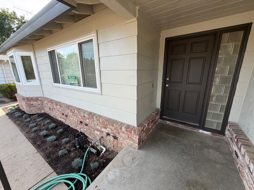 Spacious duplex in Carmichael close to American River Parkway. – photo 1