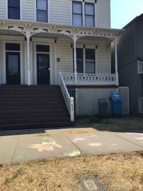 Victorian Style Home – photo 1