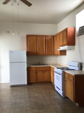 Studio 1 Bath Apartment at 626 C Street, Marysville, CA – photo 1