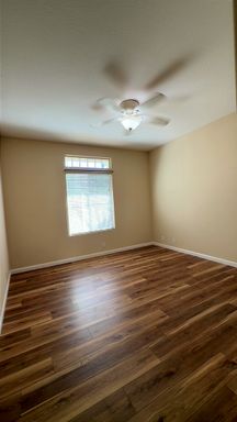 3403 San Martin, Merced. Available August 10 – photo 1