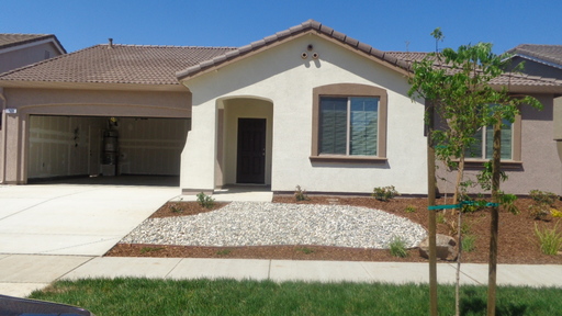 Almost New Home! – photo 1