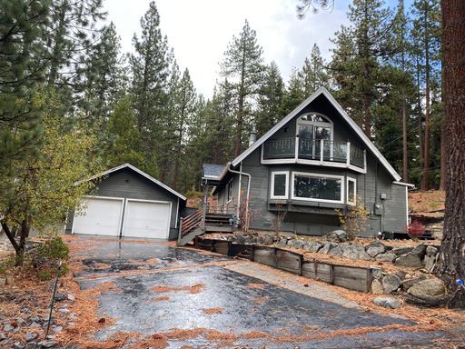 *Long Term Rental* – photo 1