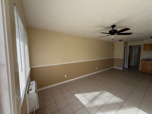 Welcome HOME to 6767 California Street #8 Winton CA – photo 1