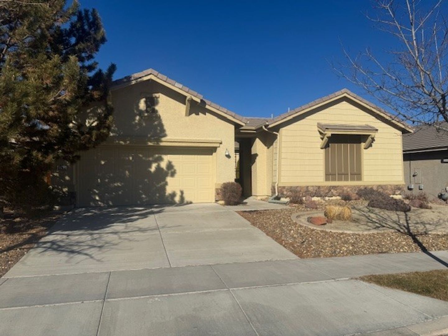 3242 Ten Mile Drive, Sparks, NV 89436