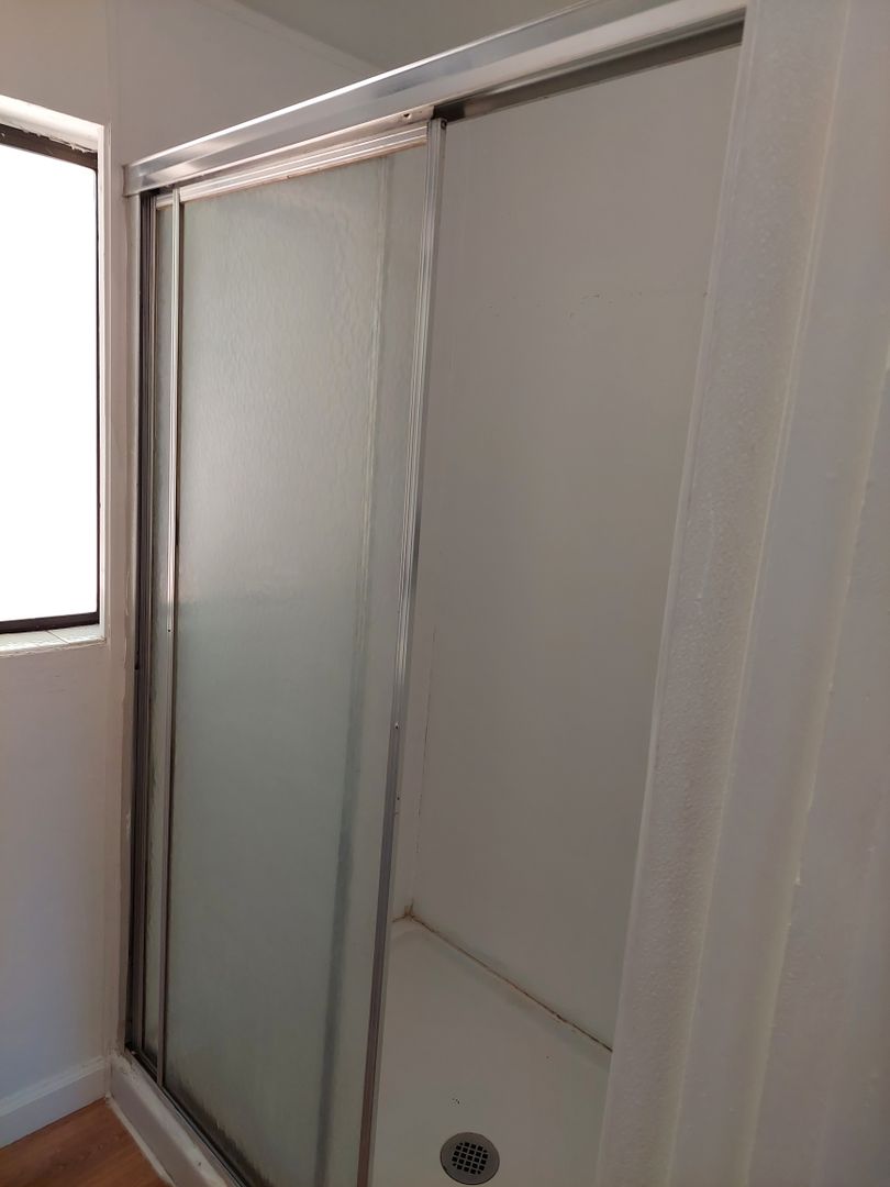 South Lake Tahoe Apartment: 966 Modesto Ave