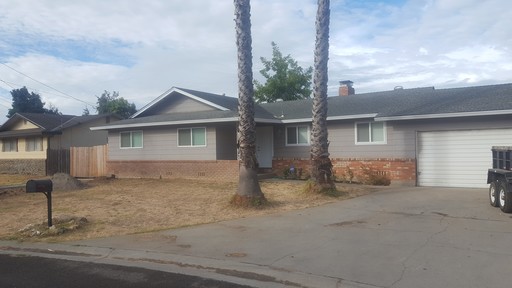 3 Bedroom Home Coming Open Soon – photo 1