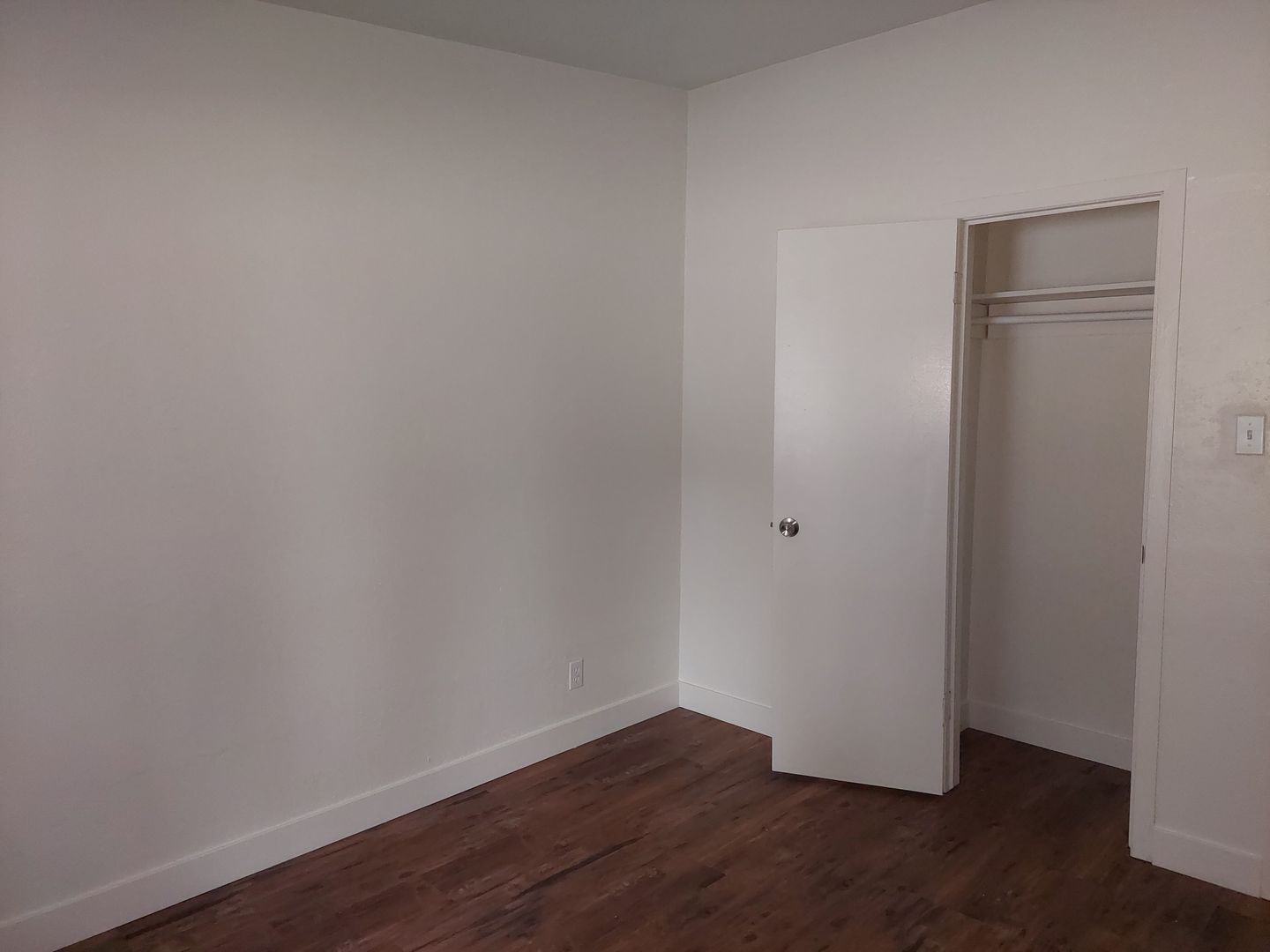 South Lake Tahoe Apartment: 969 Brockway Ave