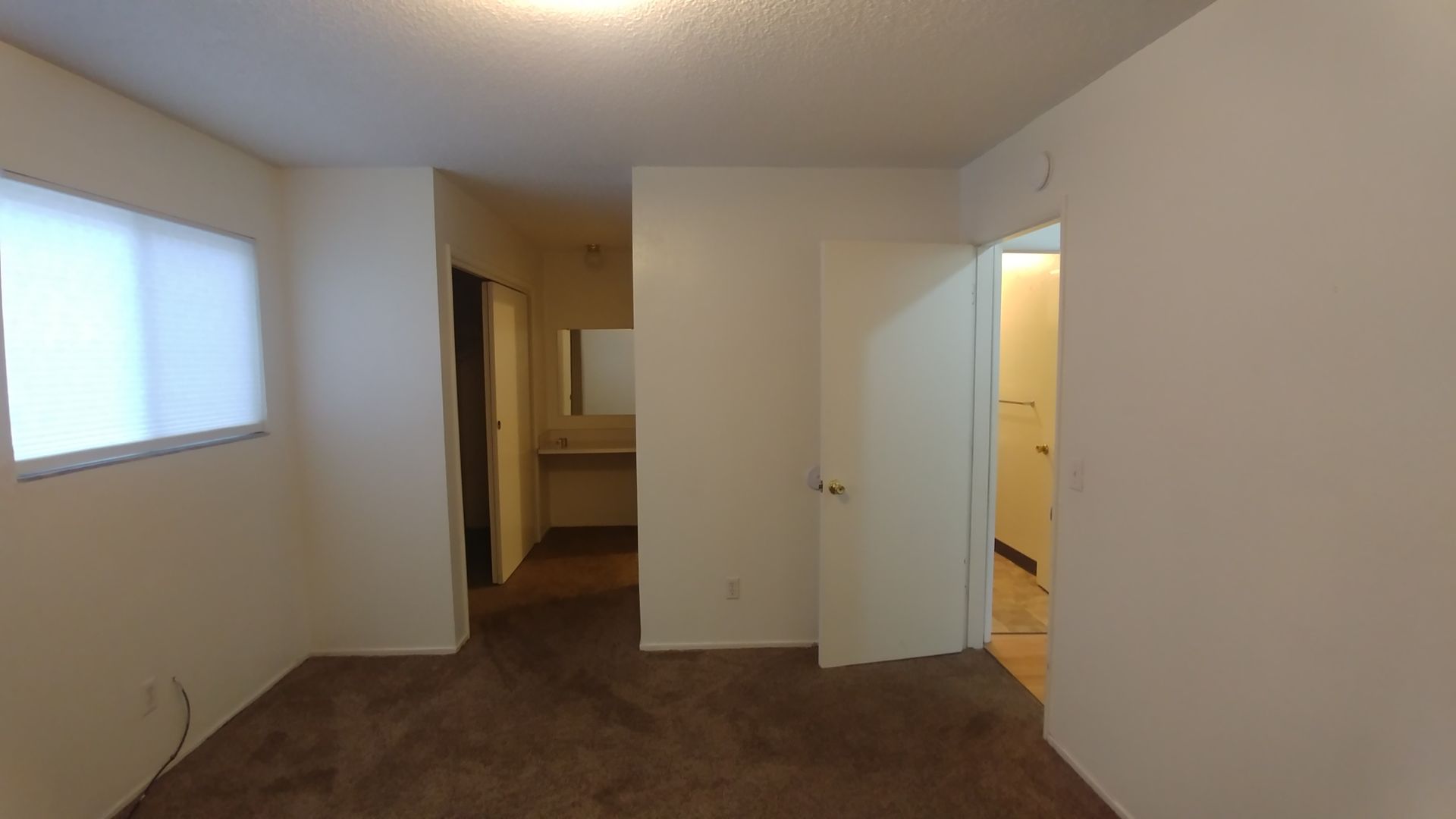 South Lake Tahoe Apartment: 3665 Spruce Ave #5-8
