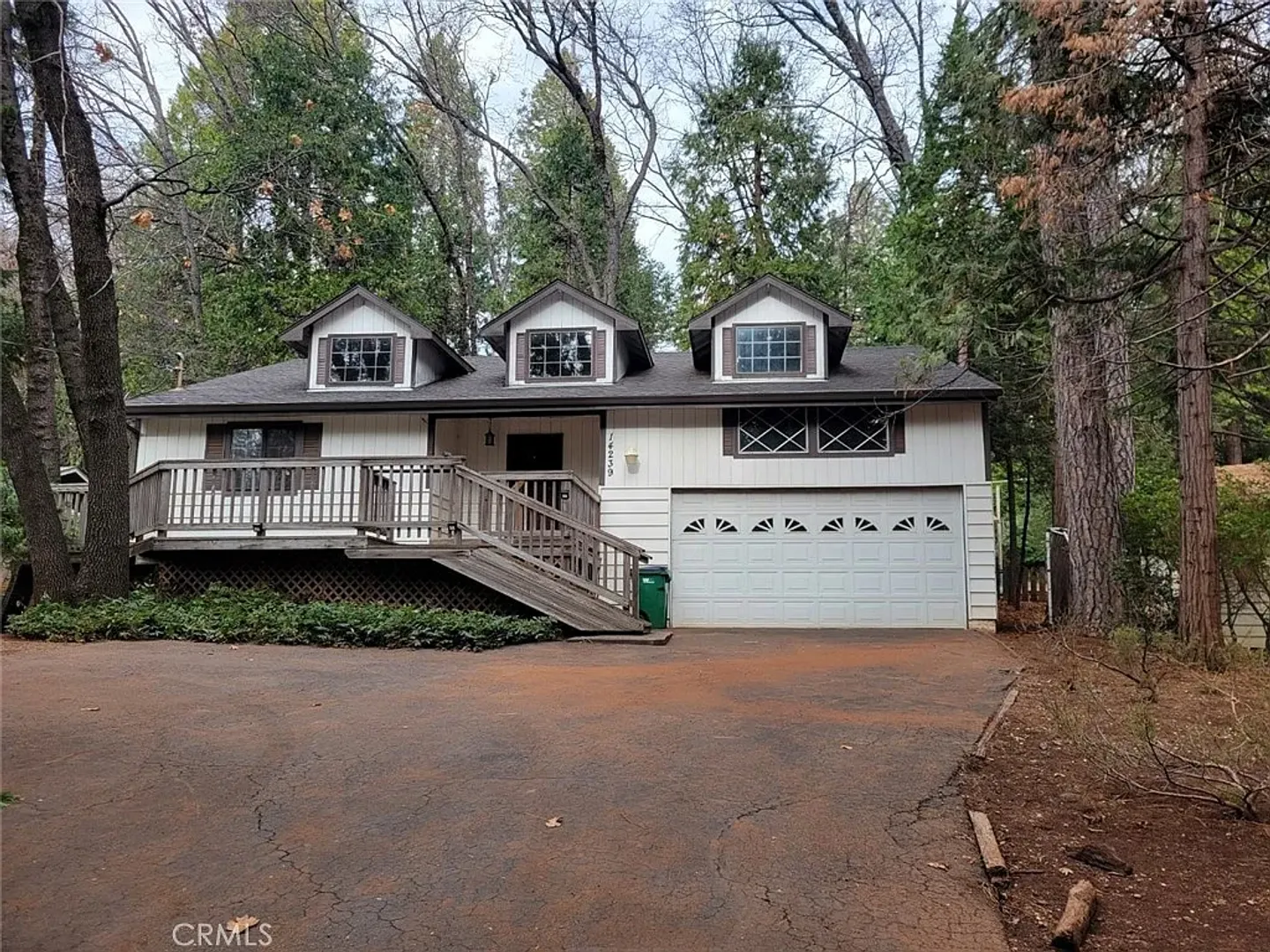 Magalia House: 14239 Manatee Circle