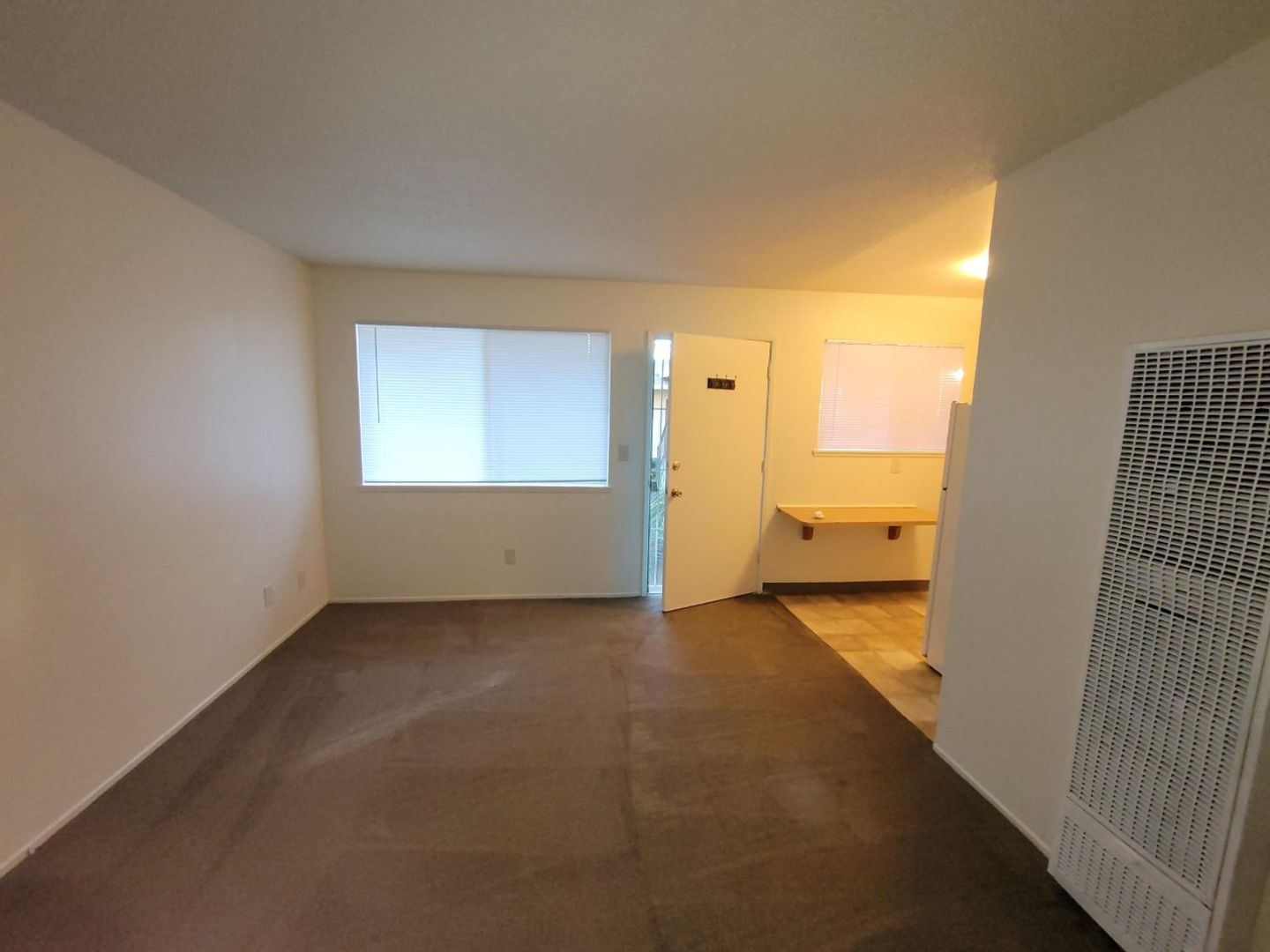 Yuba City Apartment: 1275 Williams Way