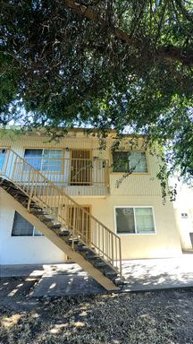 3150 College Ave # C -Merced – photo 1