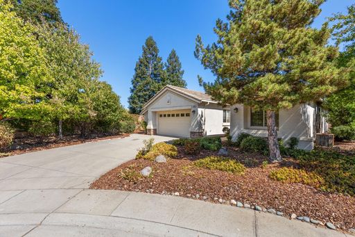 145 Northfield Ct, Lincoln, CA 95648