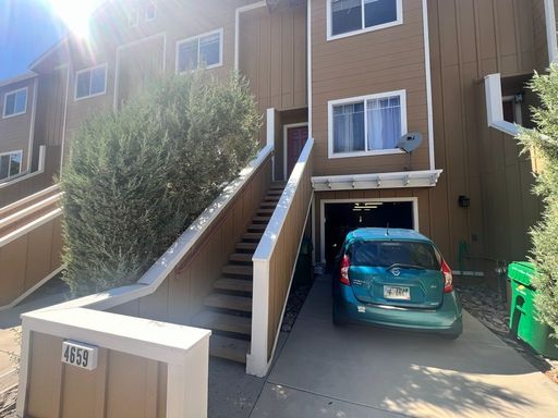 <b>Two Bedroom Townhome north of UNR<br><br> – photo 1