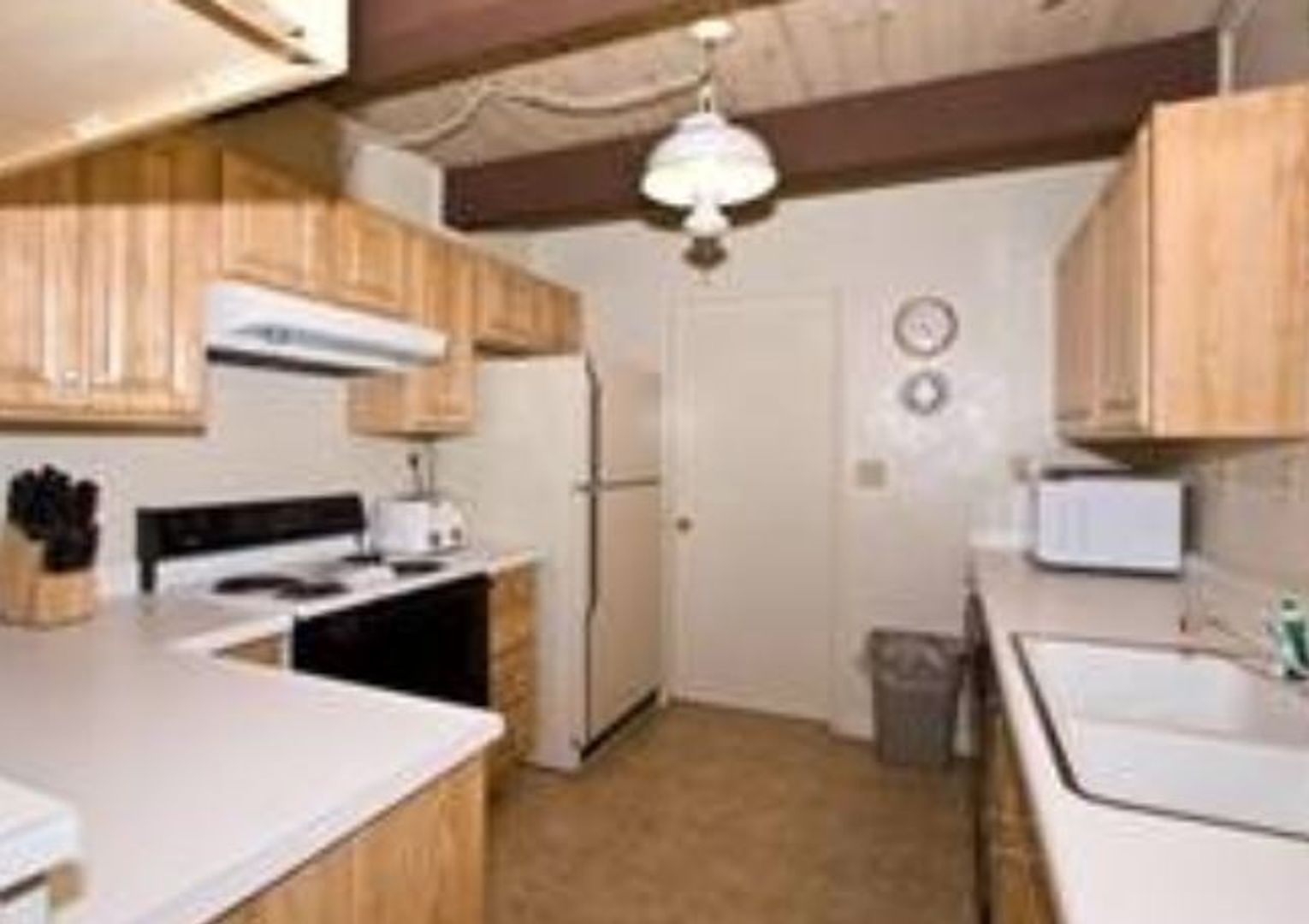 South Lake Tahoe House: 479 Capri Dr