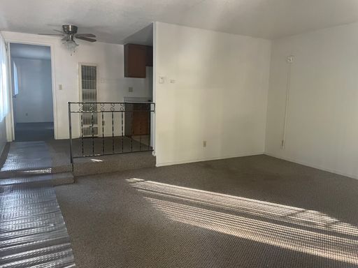 Large 1 bedroom near Barton Hospital – photo 1