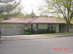 Rocklin House: 4365 Midas Avenue