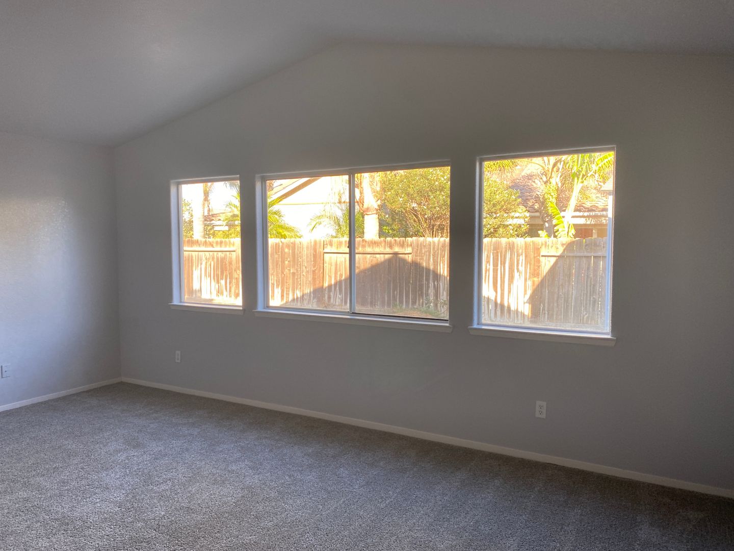 Los Banos House: 740 Rhine Court