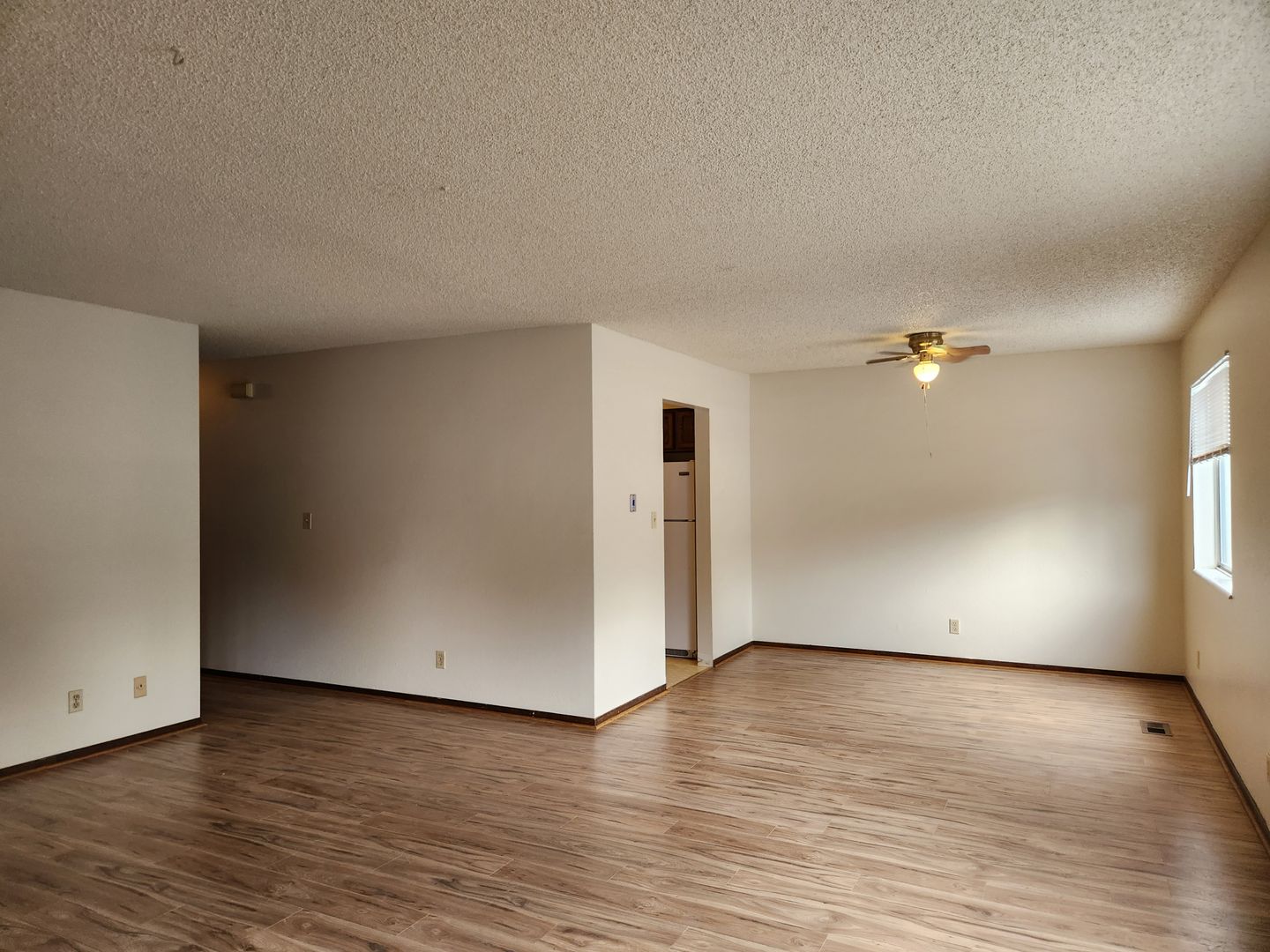 Carson City Apartment: 415 E. Corbett St