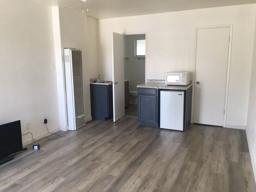 Monthly rental Walking distance to downtown/Stateline