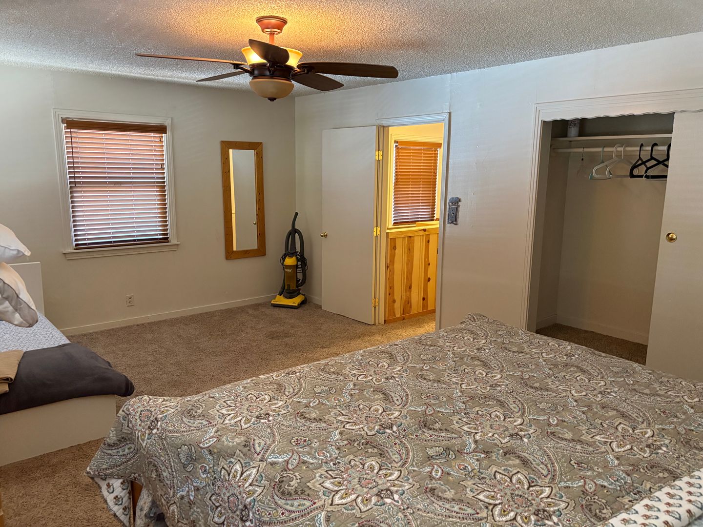 South Lake Tahoe House: 3804 Alder Ave