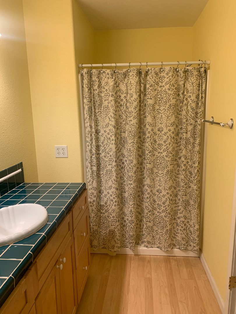 Magalia House: 14366 Bethany Circle