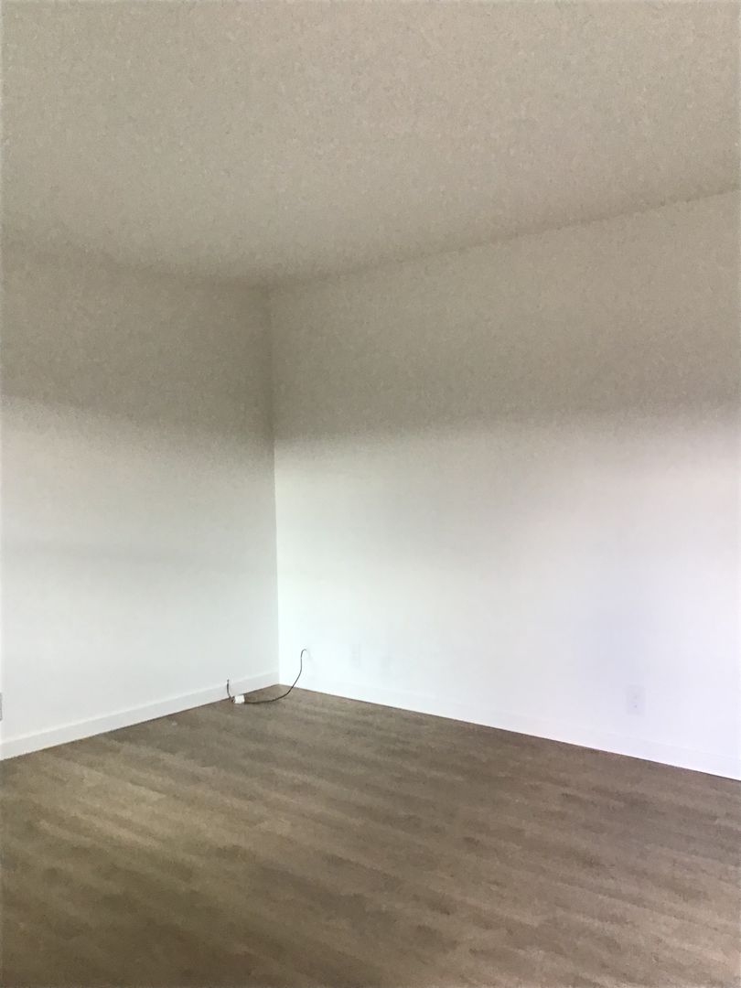 Yuba City Apartment: 1166 B Street